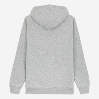 CASACO DICKIES OAKPORT CINZA