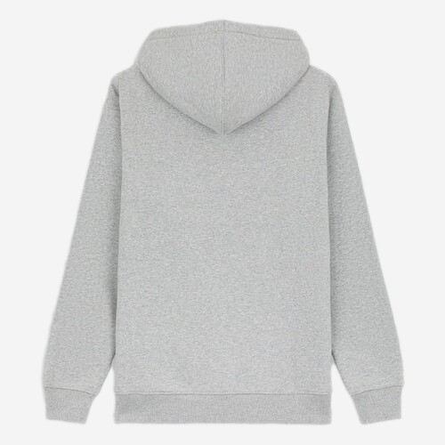 CASACO DICKIES OAKPORT CINZA