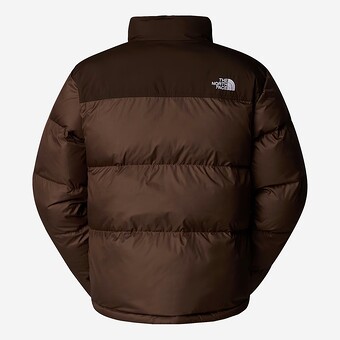 CASACO THE NORTH FACE SAIKURU  CASTANHO