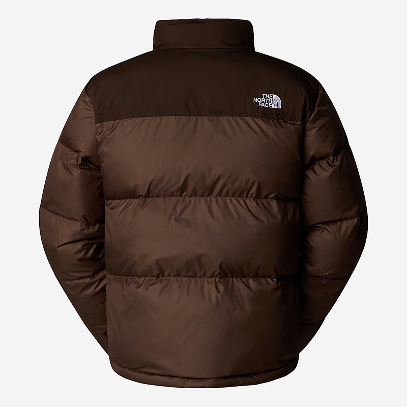 CASACO THE NORTH FACE SAIKURU  CASTANHO