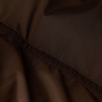 CASACO THE NORTH FACE SAIKURU  CASTANHO