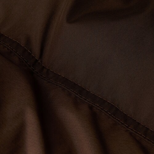 CASACO THE NORTH FACE SAIKURU  CASTANHO