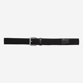 CINTO CARHARTT WIP JACKSON PRETO
