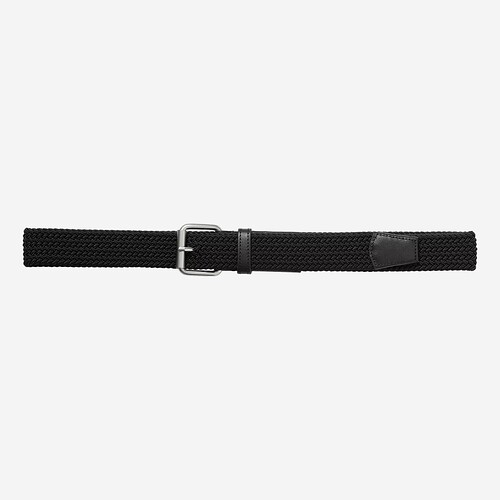 CINTO CARHARTT WIP JACKSON PRETO