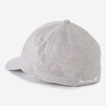 CAP HURLEY DRI-FIT ONE&ONLY BEGE
