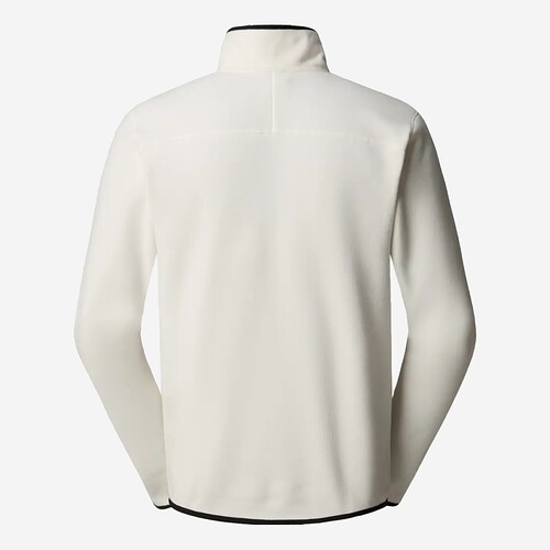 SWEAT THE NORTH FACE GLACIER BEGE