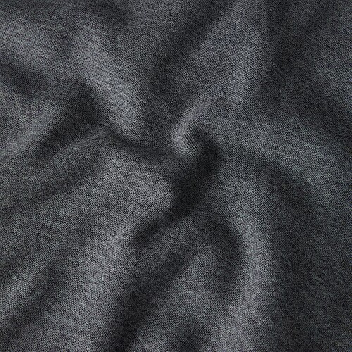 CASACO THE NORTH FACE SIMPLE DOME CINZA ESCURO