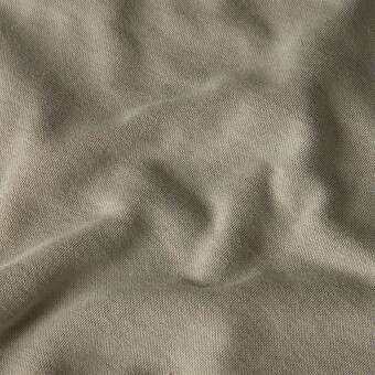 SWEAT THE NORTH FACE RAGLAN VERDE CLARO