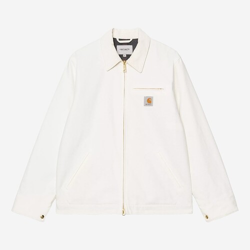 CASACO CARHARTT DETROIT -...