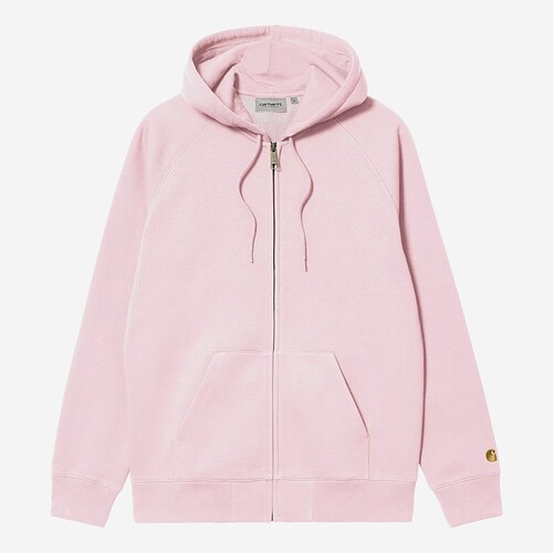 CASACO CARHARTT CHASE  -...