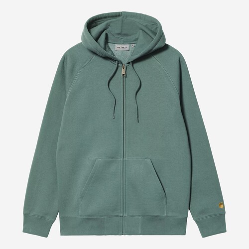 CASACO CARHARTT CHASE  -...