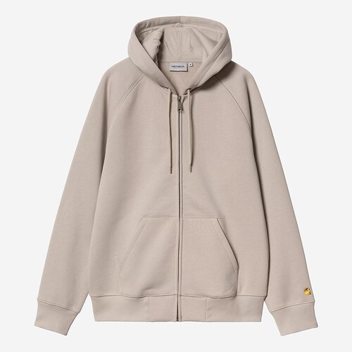 CASACO CARHARTT CHASE  -...