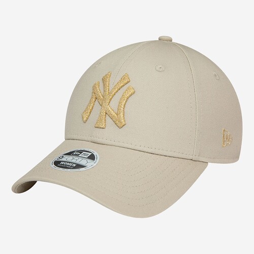 CAP NEW ERA 9FORTY  -...
