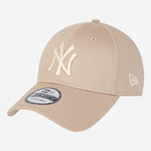 CAP NEW ERA 9 FORTY 940 -...