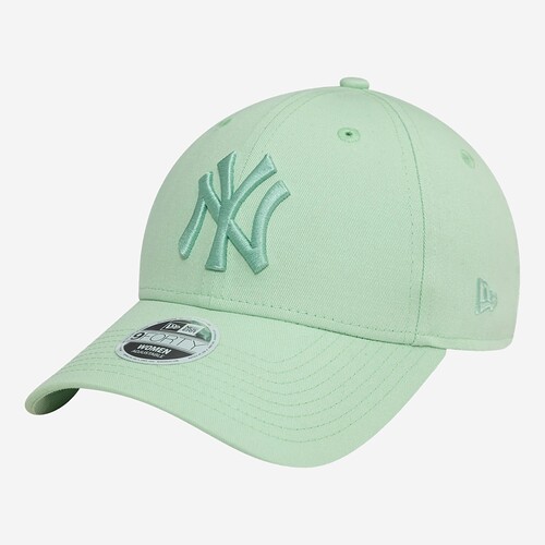 CAP NEW ERA 9 FORTY 940 -...