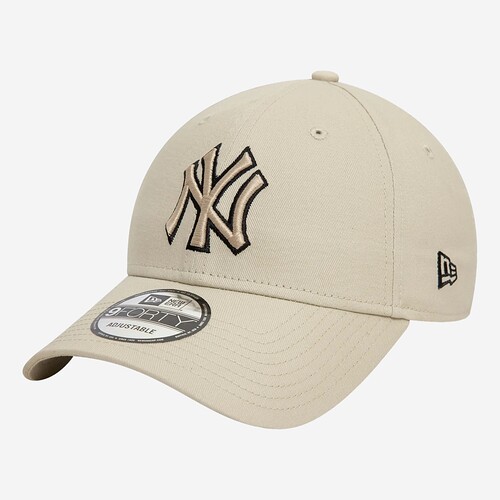 CAP NEW ERA 9 FORTY 940 -...