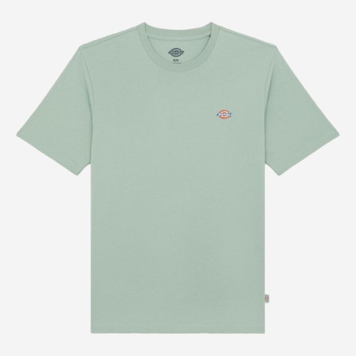T-SHIRT DICKIES STOCKDALE...