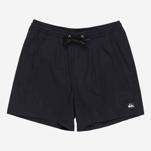 CALÇÕES QUIKSILVER SURFSILK 16