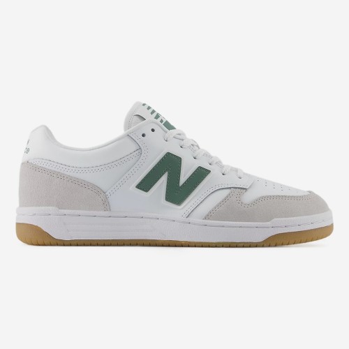 TENIS NEW BALANCE 480 -...