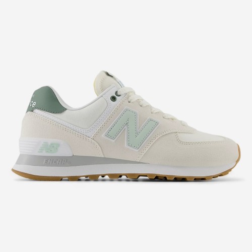 TENIS NEW BALANCE 574  -...