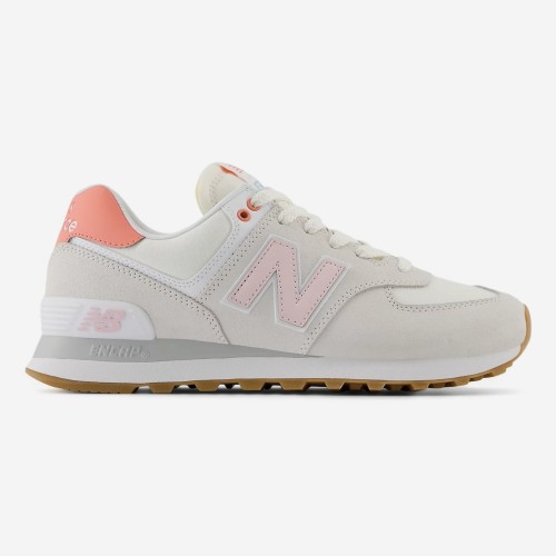 TENIS NEW BALANCE 574  -...