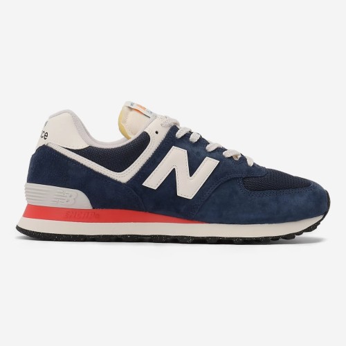 TENIS NEW BALANCE 574  -...