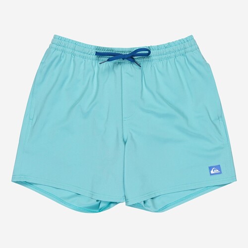 CALÇÕES QUIKSILVER SURFSILK...