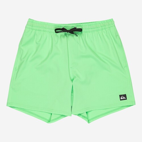 CALÇÕES QUIKSILVER SURFSILK...