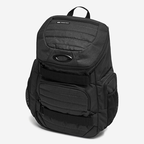 MOCHILA OAKLEY ENDURO 3.0