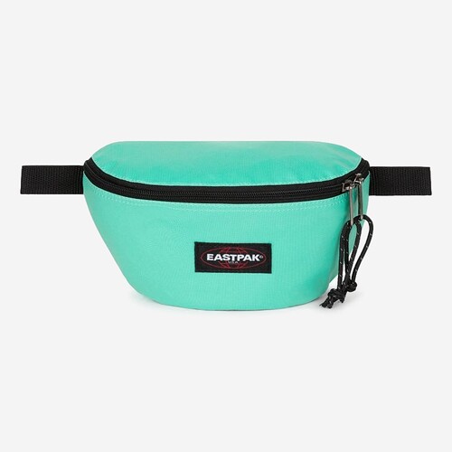 BOLSA EASTPAK SPRINGER - VERDE