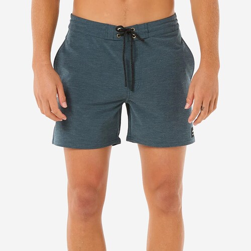 CALÇÕES RIP CURL MIRAGE...