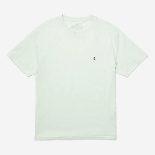 T-SHIRT VOLCOM STONE  -...