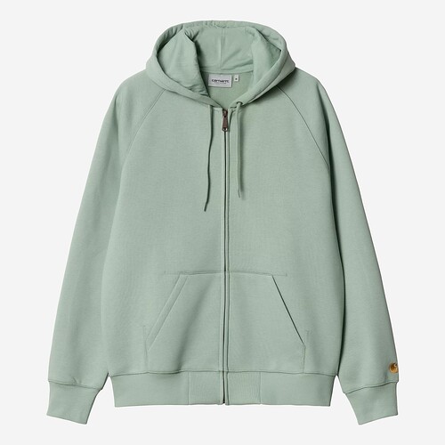 CASACO CARHARTT CHASE  -...