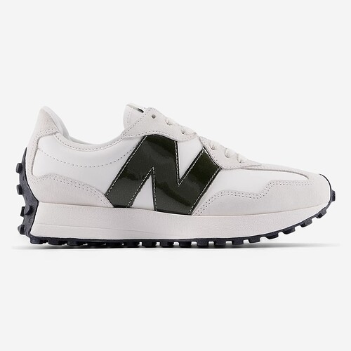 TENIS NEW BALANCE 327 -...
