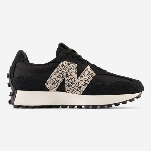 TENIS NEW BALANCE 327 -...