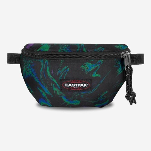 BOLSA EASTPAK SPRINGER -...