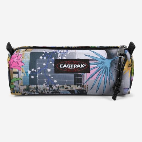 ESTOJO EASTPAK BENCHMARK -...