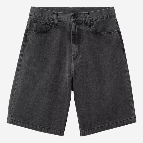 CALÇÕES CARHARTT LANDON -...