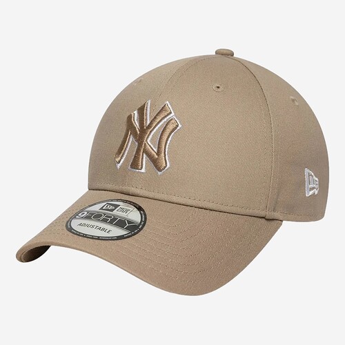 CAP NEW ERA 9 FORTY 940 -...