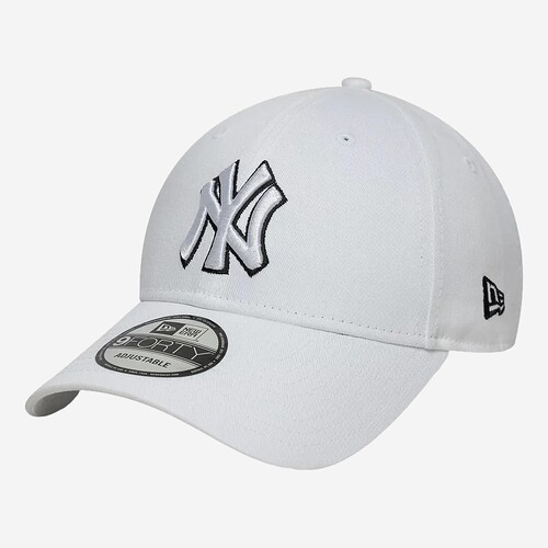 CAP NEW ERA 9 FORTY 940 -...