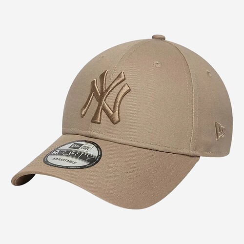 CAP NEW ERA 9 FORTY 940 -...