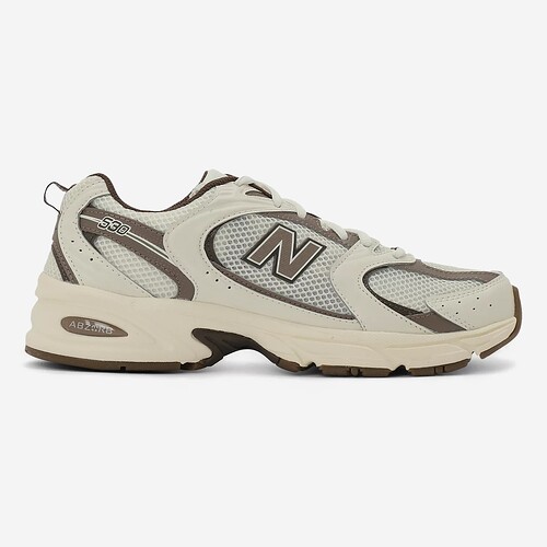 TENIS NEW BALANCE 530 -...