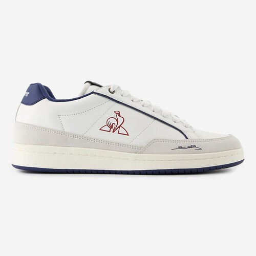 TENIS LE COQ SPORTIF NOAH 2...