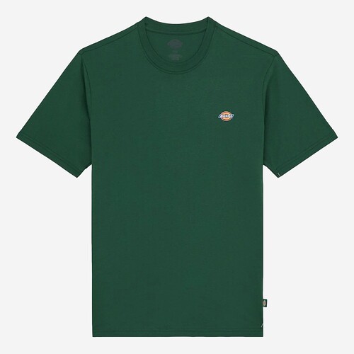 T-SHIRT DICKIES STOCKDALE...