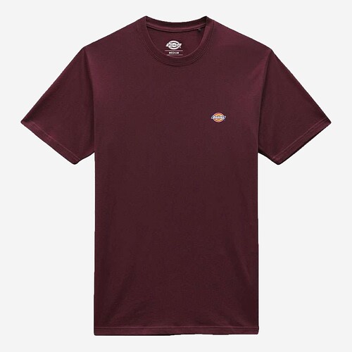 T-SHIRT DICKIES STOCKDALE...