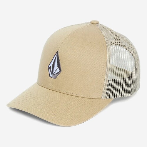 CAP VOLCOM FULL STONE...