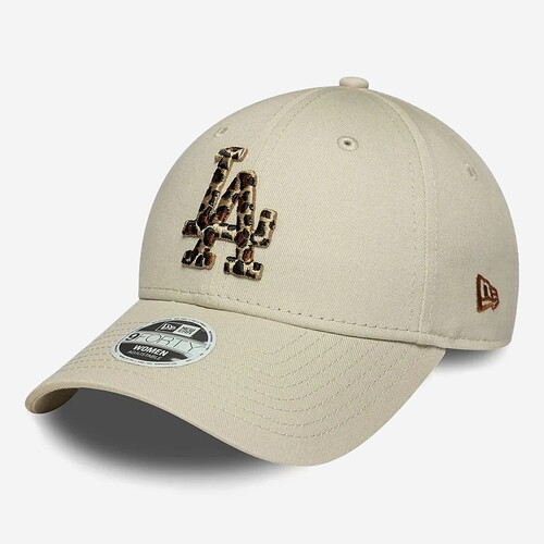 CAP NEW ERA 9FORTY  -...