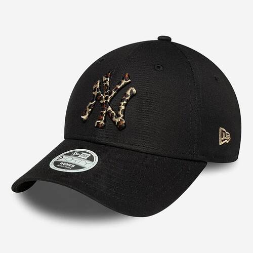 CAP NEW ERA 9FORTY  -...