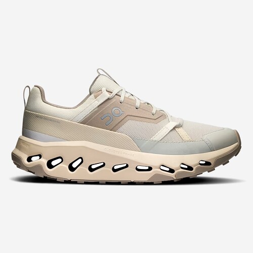 TENIS ON CLOUDHORIZON - BEGE