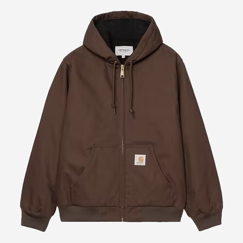 CASACO CARHARTT ACTIVE  -...